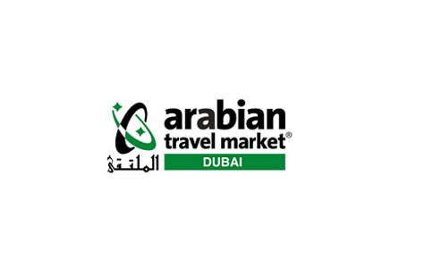 迪拜世界贸易中心 Dubai World Trade Centre