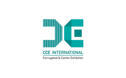 慕尼黑国际会议中心 Messe M&uuml;nchen GmbH