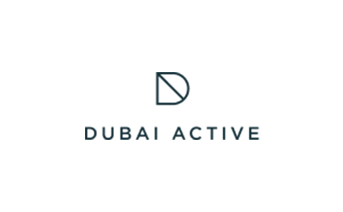 迪拜展览中心 Dubai Exhibition Centre