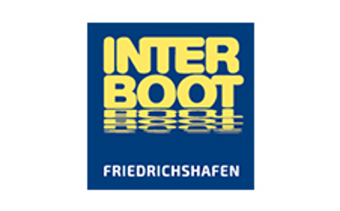 德国腓特烈港会展中心 Messe Friedrichshafen