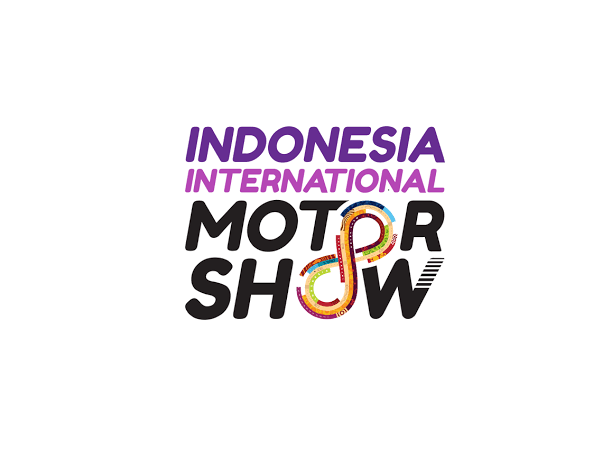 雅加达会展中心 Jakarta International Expo