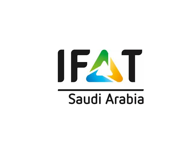 沙特利雅得前沿会展中心 RIYADH FRONT EXHIBITION & CONFERENCE CENTER