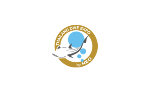 曼谷诗丽吉王后国家会议中心（QSNCC）