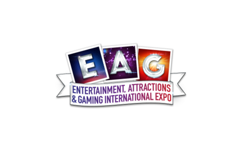 ExCel国际会展中心 ExCel LONDON