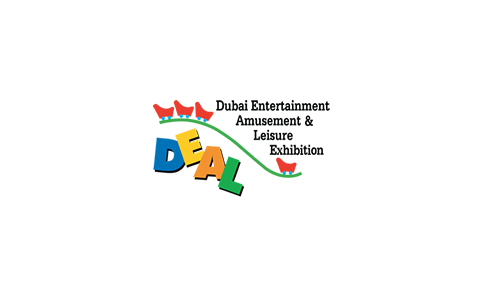 迪拜世界贸易中心 Dubai World Trade Centre