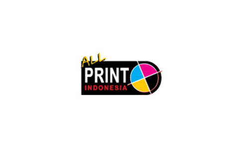 雅加达会展中心 Jakarta International Expo