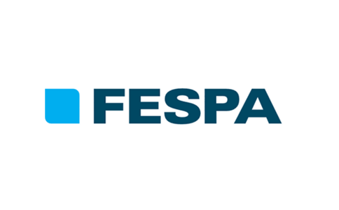 巴塞罗那会展中心 Fira de Barcelona Gran Via