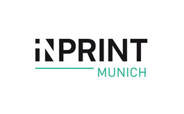 慕尼黑国际会议中心 Messe M&uuml;nchen GmbH