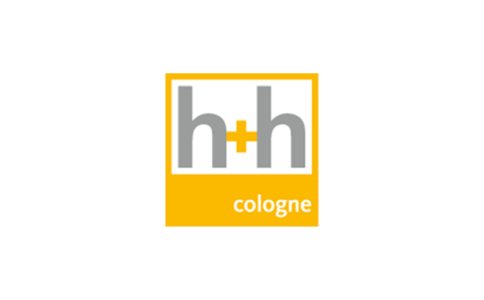 科隆国际会展中心 Exhibition Centre Cologne