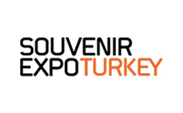 伊斯坦布尔博览中心 (IFM/IEC) İstanbul Fuar Merkezi (İFM)