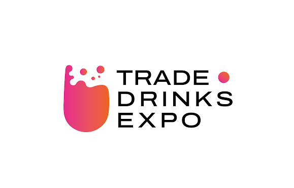 ExCel国际会展中心 ExCel LONDON