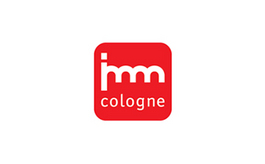 科隆国际会展中心 Exhibition Centre Cologne