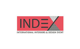 班加罗尔国际会展中心 Bangalore International Exhibition Centre