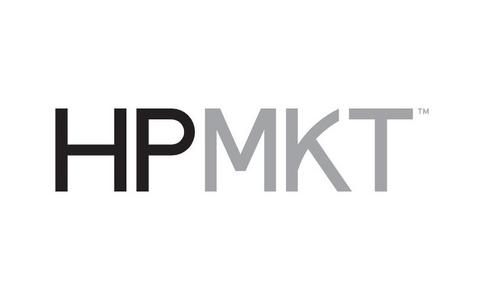高点家居会展中心 HIGHPOINT IHFC
