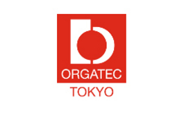 东京有明国际会展中心 Tokyo Big Sight International Exhibition Center