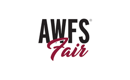 拉斯维加斯会展中心 LAS VEGAS CONVENTION CENTER
