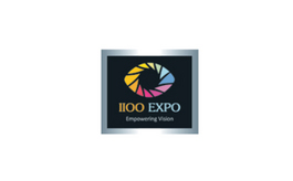 CIDCO 展览暨会议中心