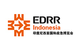 雅加达会展中心 Jakarta International Expo