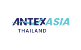 曼谷国际贸易会展中心 Bangkok International Trade & Exhibition Centre