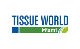 迈阿密海滩会展中心 Miami Beach Convention Center