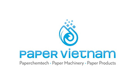 胡志明西贡会展中心 Saigon Exhibition & Convention Center