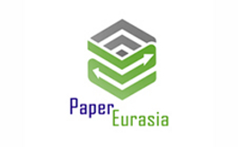 伊斯坦布尔博览中心 (IFM/IEC) İstanbul Fuar Merkezi (İFM)