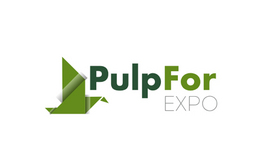 ExpoForum展览中心 ExpoForum Convention and Exhibition Centre