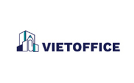 胡志明西贡会展中心 Saigon Exhibition & Convention Center