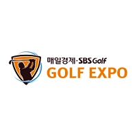 韩国COEX首尔会议中心