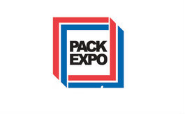 费城会展中心 Pennsylvania Convention Center