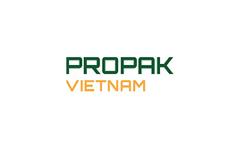 胡志明西贡会展中心 Saigon Exhibition & Convention Center