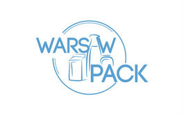 华沙PTAK国际展览中心 Ptak Warsaw Expo