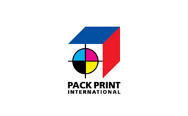 曼谷国际贸易会展中心 Bangkok International Trade & Exhibition Centre