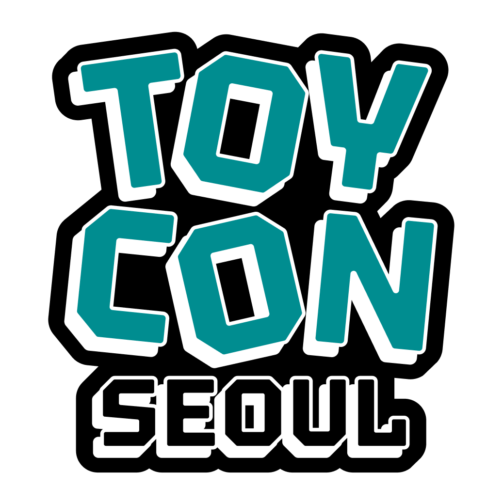 韩国COEX首尔会议中心