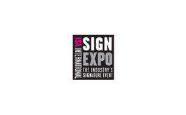 奥兰多国家会展中心 Orange County Convention Center