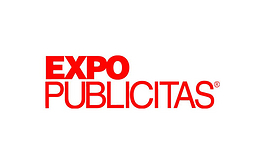 墨西哥城国际会展中心  Centro Citibanamex