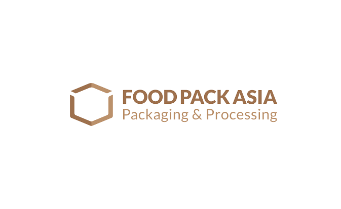 曼谷国际贸易会展中心 Bangkok International Trade & Exhibition Centre