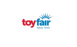 贾维茨会展中心 Javits Convention Center