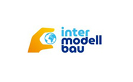 德国多特蒙德会展中心 Exhibition Centre Westfallenhalle Dortmund