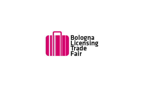 博洛尼亚会展中心 Bologna Fiere
