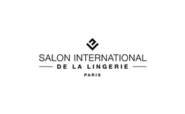 巴黎凡尔赛门展览馆 Paris Expo Porte de Versailles