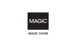 拉斯维加斯会展中心 LAS VEGAS CONVENTION CENTER