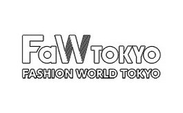东京有明国际会展中心 Tokyo Big Sight International Exhibition Center