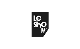 俄罗斯莫斯科Main Stage会展中心