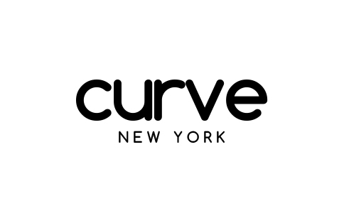 贾维茨会展中心 Javits Convention Center