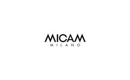 米兰国际展览中心 Fiera Milano