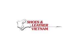 胡志明西贡会展中心 Saigon Exhibition & Convention Center