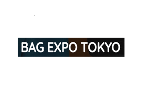 东京有明国际会展中心 Tokyo Big Sight International Exhibition Center