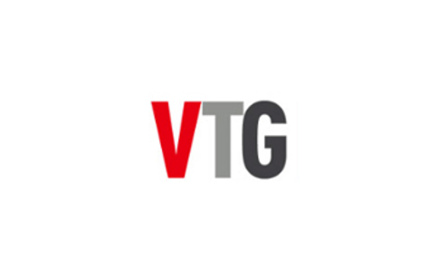 胡志明西贡会展中心 Saigon Exhibition & Convention Center
