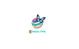 印度世博中心 INDIA EXPO CENTRE&MART